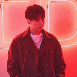 دانلود آهنگ جونگ کوک Yes or No